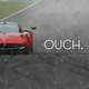 Illustration for article titled iProject CARS/i Benchmarked: Brutal Weather Conditions